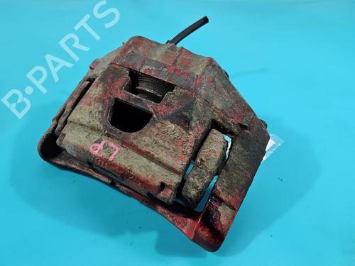 Used Left front brake caliper Left front brake caliper 37852924 37852924
