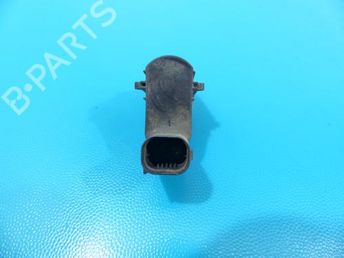 Electronic sensor PEUGEOT 5008 (0U_, 0E_) 2.0 HDi 150 / BlueHDi 150 | BP37882764M84 - Image 5