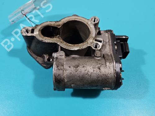 Egr RENAULT MASTER III Van (FV) 2.3 dCi 100 FWD (FV0A, FV0B, FV0G, FV0K, FV0H) | BP38121438M69 - Image 10