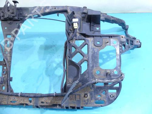 Frontplade/Frontkurv KIA CEE'D SW (ED) | BP37989716C72 - Image 3