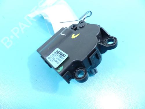 heater-blower-motor-hyundai-i30-gd-2011-37807170 main image