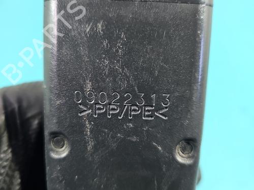 Front left seatbelt HYUNDAI i30 (FD) | BP38145129I26 - Image 12