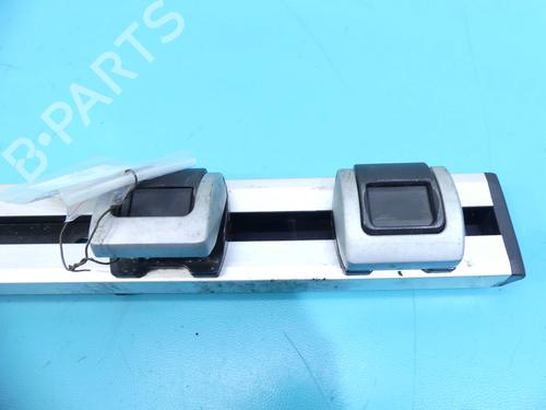 Other AUDI A6 C6 (4F2) 2.4 | BP37879228O1 - Image 10