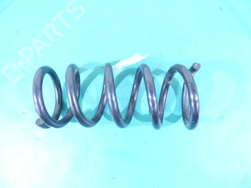 Used Shock absorber spring Shock absorber spring 37804080 37804080