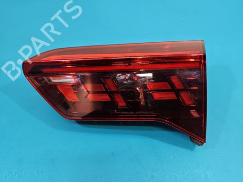 Right tailgate light VW T-ROC (A11, D11) | BP39977210C80 - Image 4