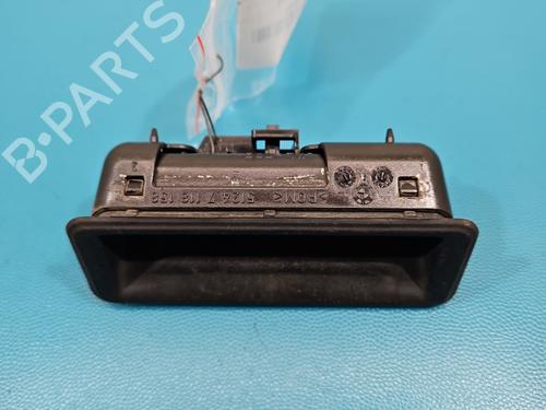 Tailgate handle BMW X6 (E71, E72) xDrive 40 d | BP37823819C132 - Image 3