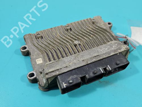 Used Engine control unit (ECU) Engine control unit (ECU) 37852809 37852809