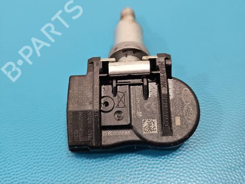 Electronic sensor HYUNDAI i30 (GD) | BP37826967M84 - Image 2