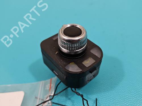 Used Switch Switch 38146096 38146096