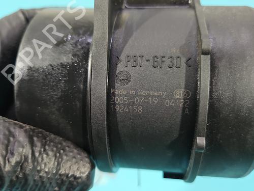 Mass air flow sensor CHRYSLER 300C (LX, LE) 3.0 CRD | BP38062921M95  - Image 8