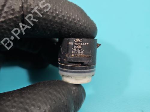 Electronic sensor FORD TRANSIT CUSTOM V362 Van (FY, FZ) 2.0 EcoBlue | BP38138973M84 - Image 5