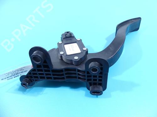 Pedal MAZDA CX-9 (TB) 3.7 AWD (TB10A) | BP37896048I4 - Image 4