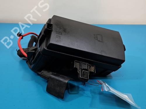 Fuse box VW CC B7 (358) 2.0 TDI | BP37846825E1 - Image 5