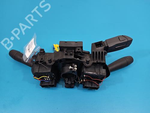 Steering column stalk DACIA LOGAN II 1.2 | BP37860338I23 - Image 13
