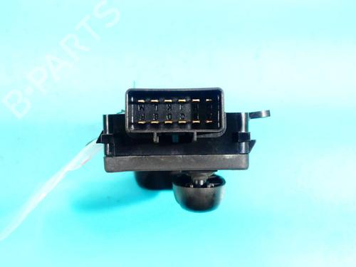 Switch CADILLAC SRX 3.6 | BP37882166I30 - Image 5