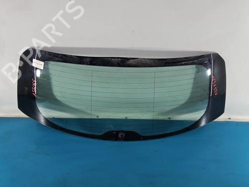 Bagrude Bagrude OPEL ASTRA K Sports Tourer (B16) 1.6 CDTi (35) (110 hp) 38150880 38150880