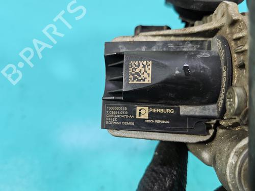 Egr FORD FOCUS III Turnier  | BP37836983M69  - Image 11