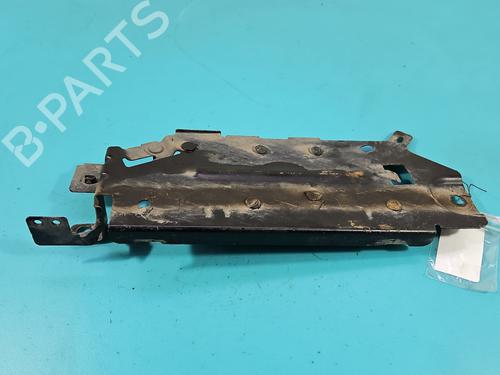 Other RENAULT EXPRESS Box Body/MPV | BP37831065O1 - Image 3