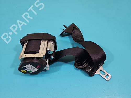 Rear right seatbelt MERCEDES-BENZ E-CLASS (W213) E 220 d 4-matic (213.005) | BP37819292I28 - Image 5