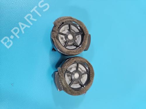 Speaker LEXUS NX (_Z1_) 300h AWD (AYZ15, AYZ15_, AYZ15R) | BP37843036E2  - Image 8