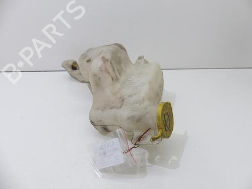 Sprinklertank DODGE CALIBER 2.0 CRD | BP37860568C113 - Image 2