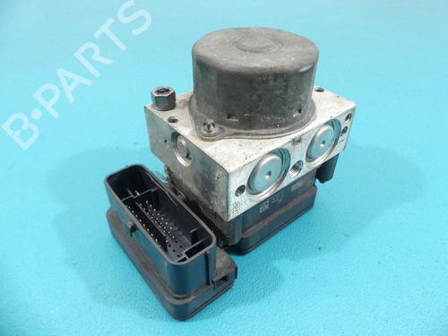 Used ABS pump ABS pump 38153595 38153595