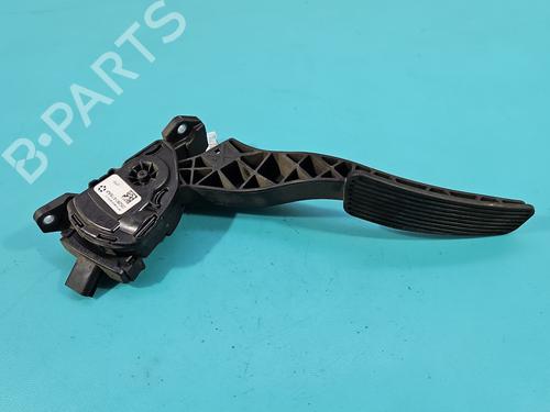 Pedal DODGE GRAND CARAVAN 3.6 | BP38151428I4 - Image 4