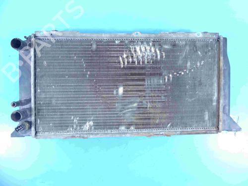 Used Water radiator Water radiator 37894311 37894311