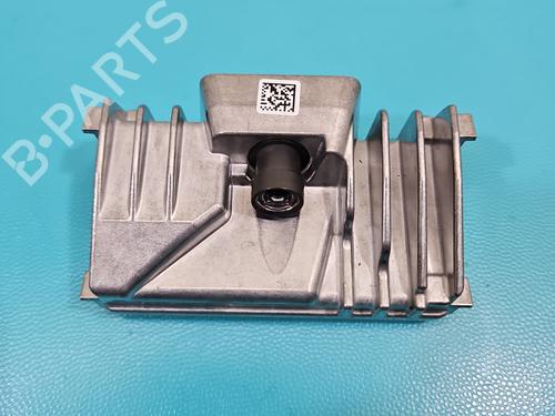 Camera KIA RIO IV (YB, SC, FB) 1.2 CVVT | BP38144480E14 - Image 3