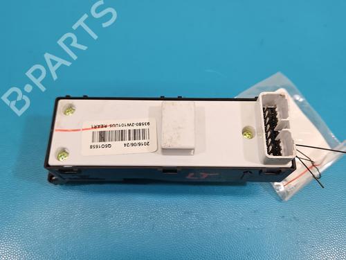 Switch HYUNDAI SANTA FÉ III (DM, DMA) 2.4 4WD | BP37836331I30  - Image 5