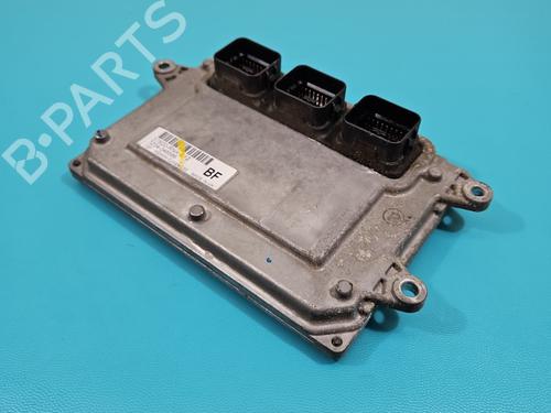 Used Engine control unit (ECU) Engine control unit (ECU) HONDA CIVIC VIII Hatchback (FN, FK) 1.8 (FN1, FK2) (140 hp) 37814886 37814886