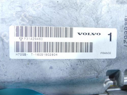 Steering column VOLVO V40 Hatchback (525) D2 | BP38115020M21 - Image 5