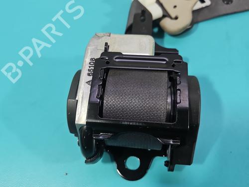 Front right seatbelt RENAULT KOLEOS I (HY_) 2.0 dCi 4x4 (HY0K) | BP37853804I25  - Image 5