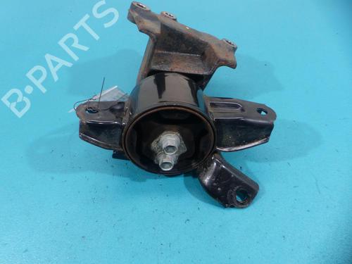 Gearbox mount HYUNDAI VELOSTER (FS) | BP38154092M88 - Image 2