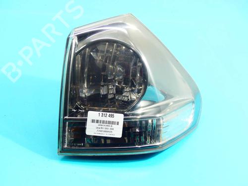 other-lexus-rx-_u3_-2003-2004-2005-2006-2007-2008-37891970 main image