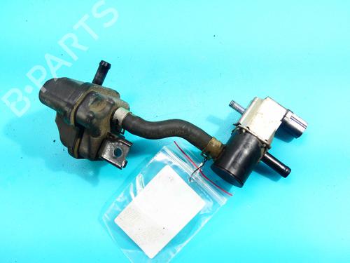 Electronic sensor HONDA HR-V (RU) 1.5 (RU1) | BP37887379M84 - Image 2
