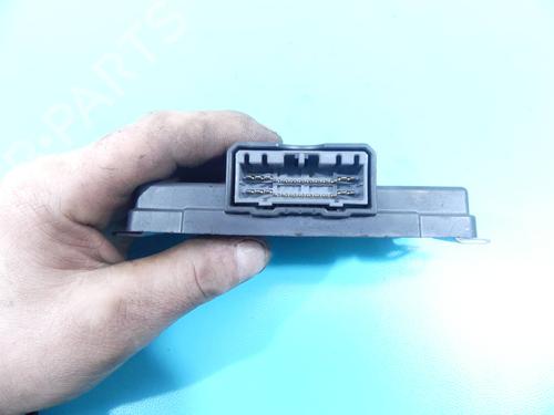 Electronic module HYUNDAI SANTA FÉ I (SM) 2.0 CRDi 4x4 | BP37881282M83 - Image 3