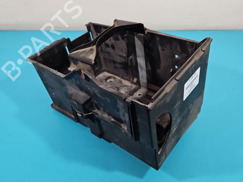 other-volvo-v50-545-2003-2004-2005-2006-2007-2008-2009-2010-2011-2012-37811138 main image