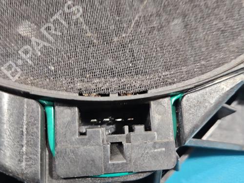 Speaker BMW 5 (G30, F90) 520 d xDrive | BP37828736E2 - Image 8