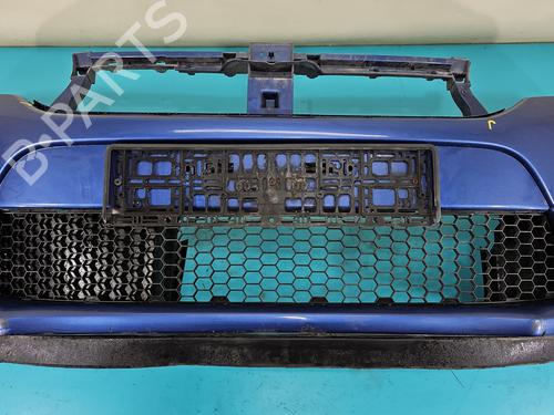 Front bumper DACIA SANDERO II 1.2 | BP38128997C7 - Image 5