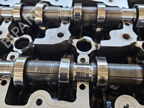 Engine HYUNDAI i30 (GD) | BP37826021M1 - Image 11