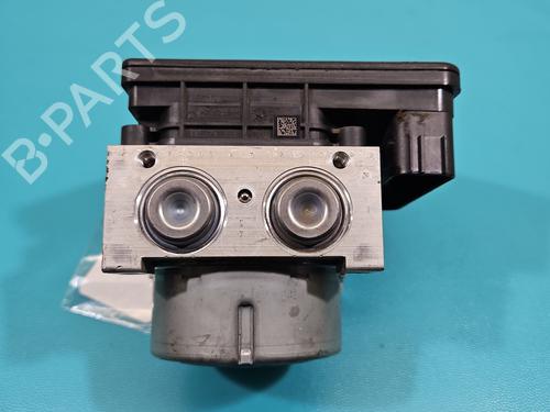 ABS pump FORD S-MAX (CJ, WA6) 2.0 EcoBlue | BP38140216M43 - Image 9