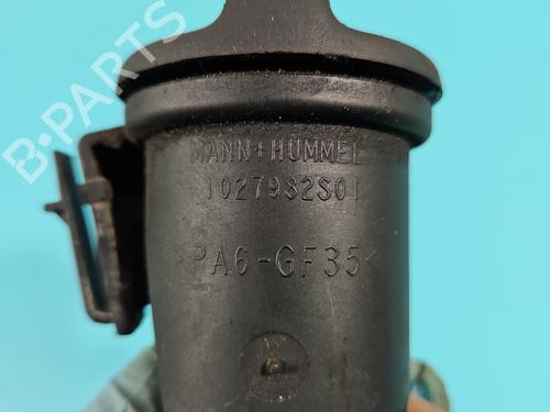 Pipe FORD S-MAX (WA6) | BP37812843M125 - Image 7