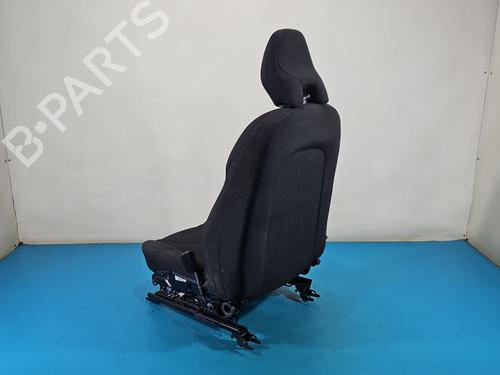 Right front seat VOLVO V40 Hatchback (525) T2 GTDi | BP39025728C16  - Image 6