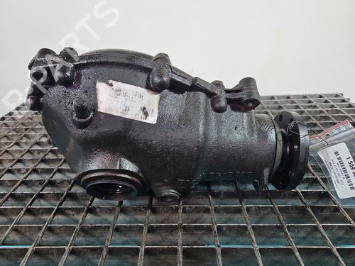 Front differential BMW X3 (E83) 2.0 d | BP37833216M23 - Image 5