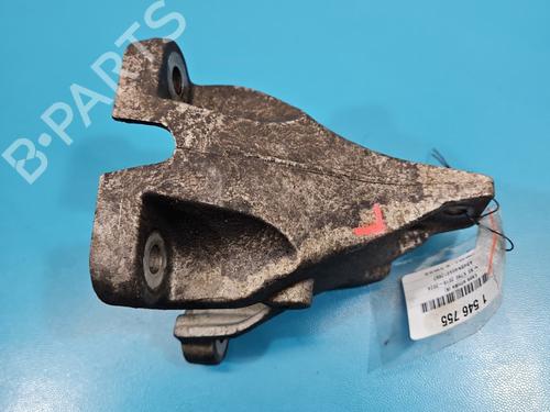 Engine mount JAGUAR XE (X760) 2.0 D | BP37826956M89 - Image 4