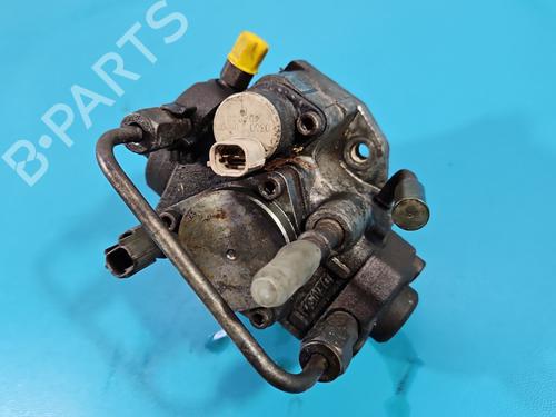 Injection pump PEUGEOT BOXER Van 2.2 HDi 120 | BP39403770M78 - Image 19