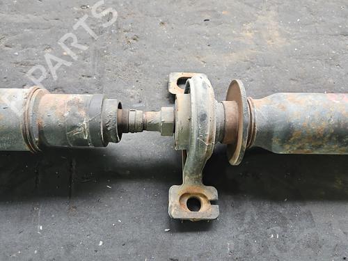 Driveshaft MAZDA CX-5 (KE, GH) 2.2 D AWD (KE2AW) | BP38131834M37 - Image 10