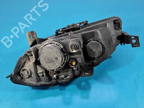 Right headlight FIAT LINEA (323_, 110_) 1.4 | BP37859836C29 - Image 9
