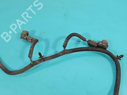 Electronic sensor OPEL ANTARA A (L07) | BP37829040M84 - Image 3